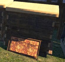 Apiary