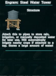 2016-01-25 00030
