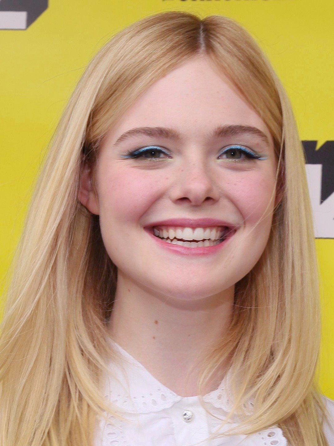 Elle Fanning | The Primordials Wiki | Fandom