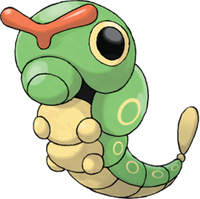 roblox pokemon advanced eggs Caterpie Roblox Pokemon Advanced Wikia Fandom