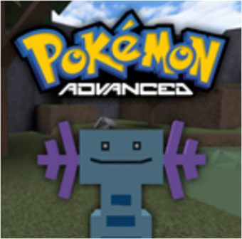 Advanced Challenge Roblox Wiki