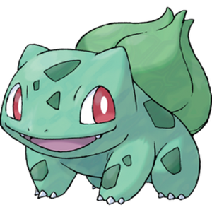 Kanto Roblox Pokemon Advanced Wikia Fandom
