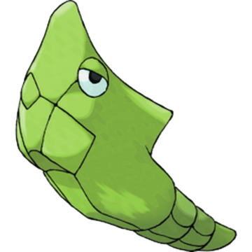 Caterpie Roblox Pokemon Advanced Wikia Fandom