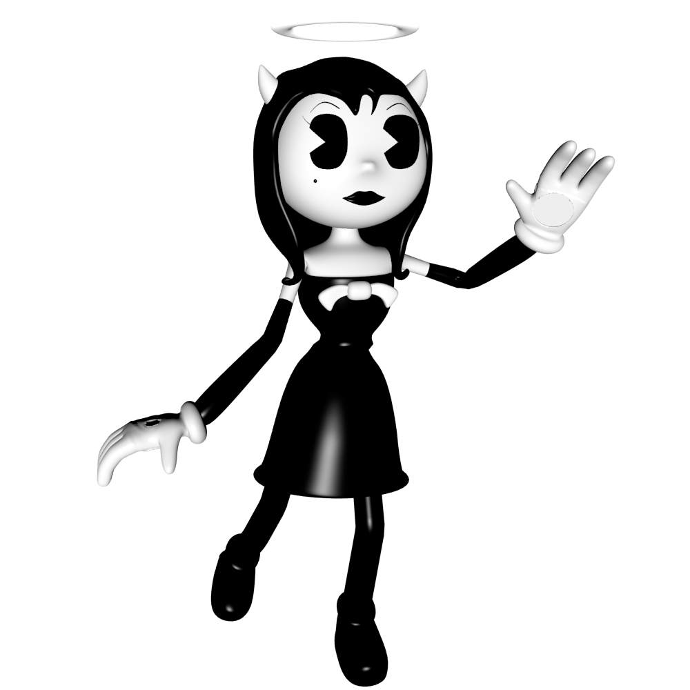 Alice Angel Prince Ghast Wiki FANDOM powered by Wikia