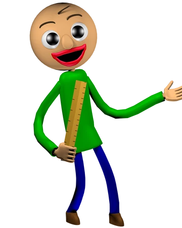 Baldi shoes wikipedia Clearance