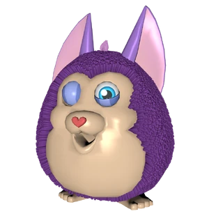 310?cb=20170606073655