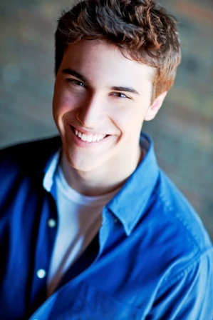 carbon dating doesn t work