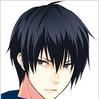Wallpaper Prince of stride alternative takeru Desktop Wallpaper Free