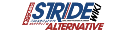 Wiki-wordmark