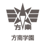 Honan