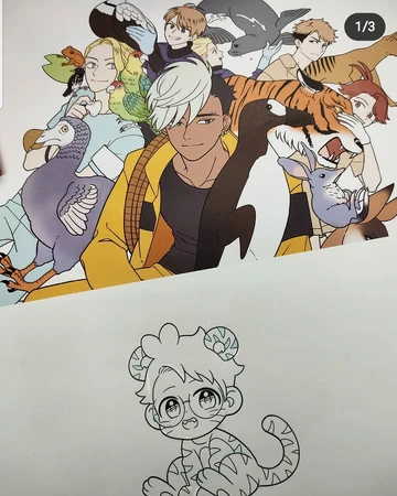 The works wiki The works wiki