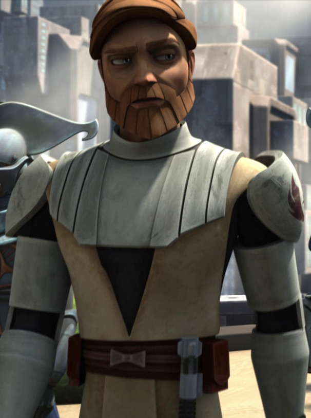 clone trooper gauntlets