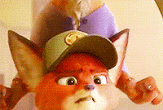 Nicky