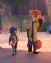 Zootopia-180-08.74
