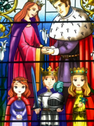Archivo:Tumblr mxd1q1g8hw1t5afxzo1 r1 500.png