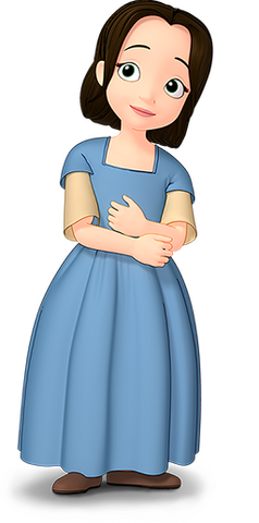 Archivo:Jade.png