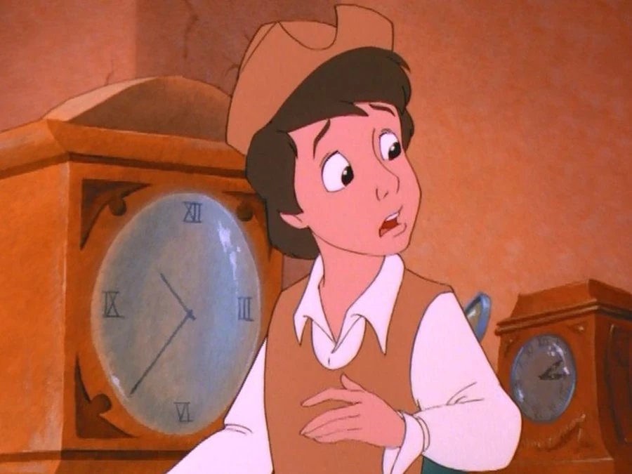 CategoryThe Nutcracker Prince PrinceKodi Wiki FANDOM powered by Wikia