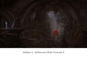 Bethmoora concept 3