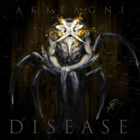 File:Akkeagni.jpg