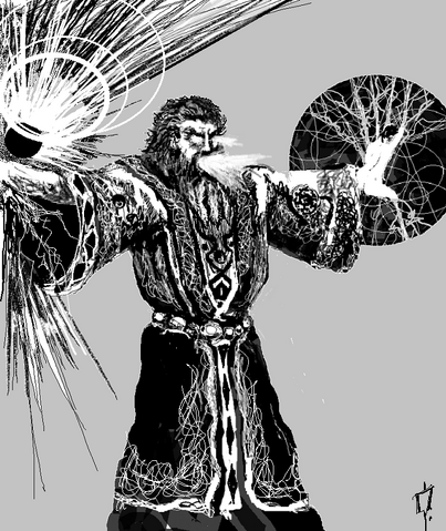File:Achamian.png