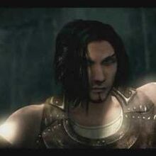 Prince Of Persia Warrior Within Prince Of Persia Wiki Fandom Images, Photos, Reviews