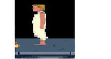 220px-The Prince