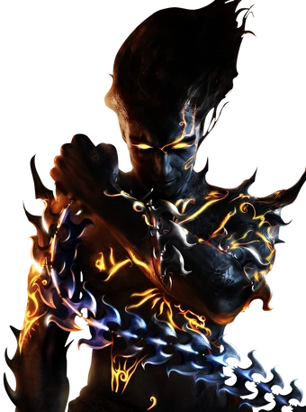 Dark Prince Sands Of Time Prince Of Persia Wiki Fandom