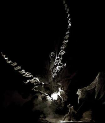 Ahriman
