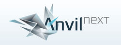 AnvilnextLogo