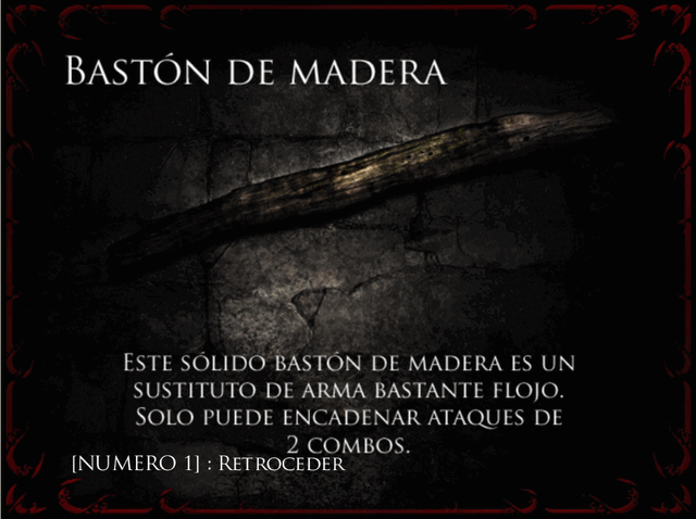 Archivo:Baston madera.gif