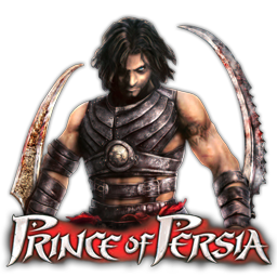 Prince-of-Persia-2-icon
