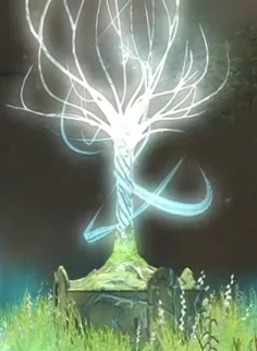 Elarbol de la vida