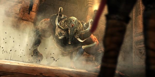 Sand Army Prince Of Persia Wiki Fandom Powered By Wikia