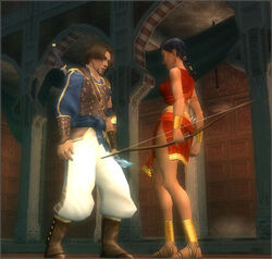 Prince-of-persia-and-rival-princess-big