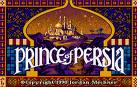 Prince of Persia2