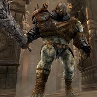 trolls prince of persia wiki fandom
