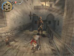 Speed Kill