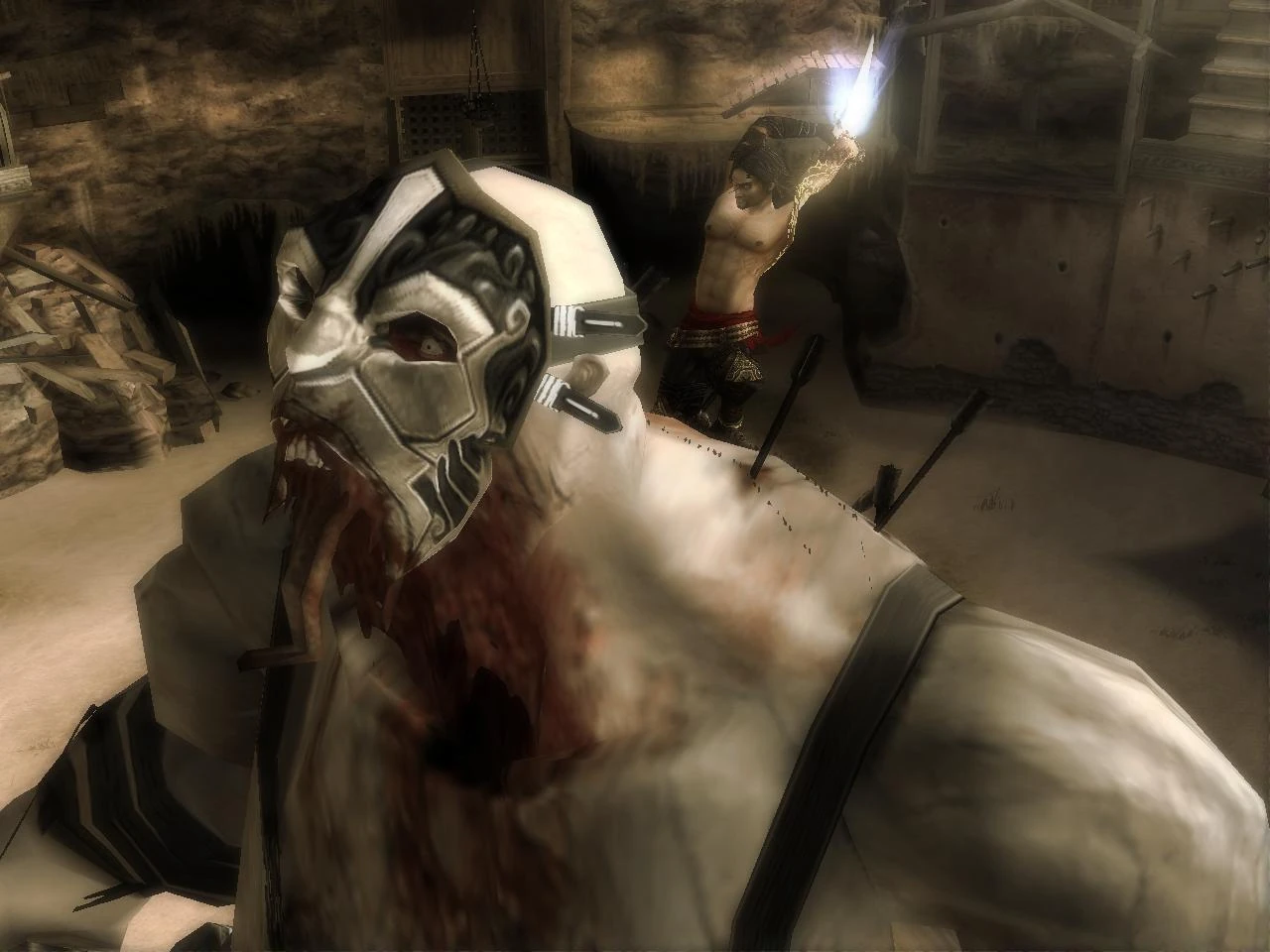 принц персии 2008 боссы. принц персии 2 трона игра. принц персии 3 игра. принц персии forgotten sands боссы. принц персии 2008 наложница.