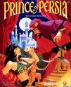 Prince of Persia3
