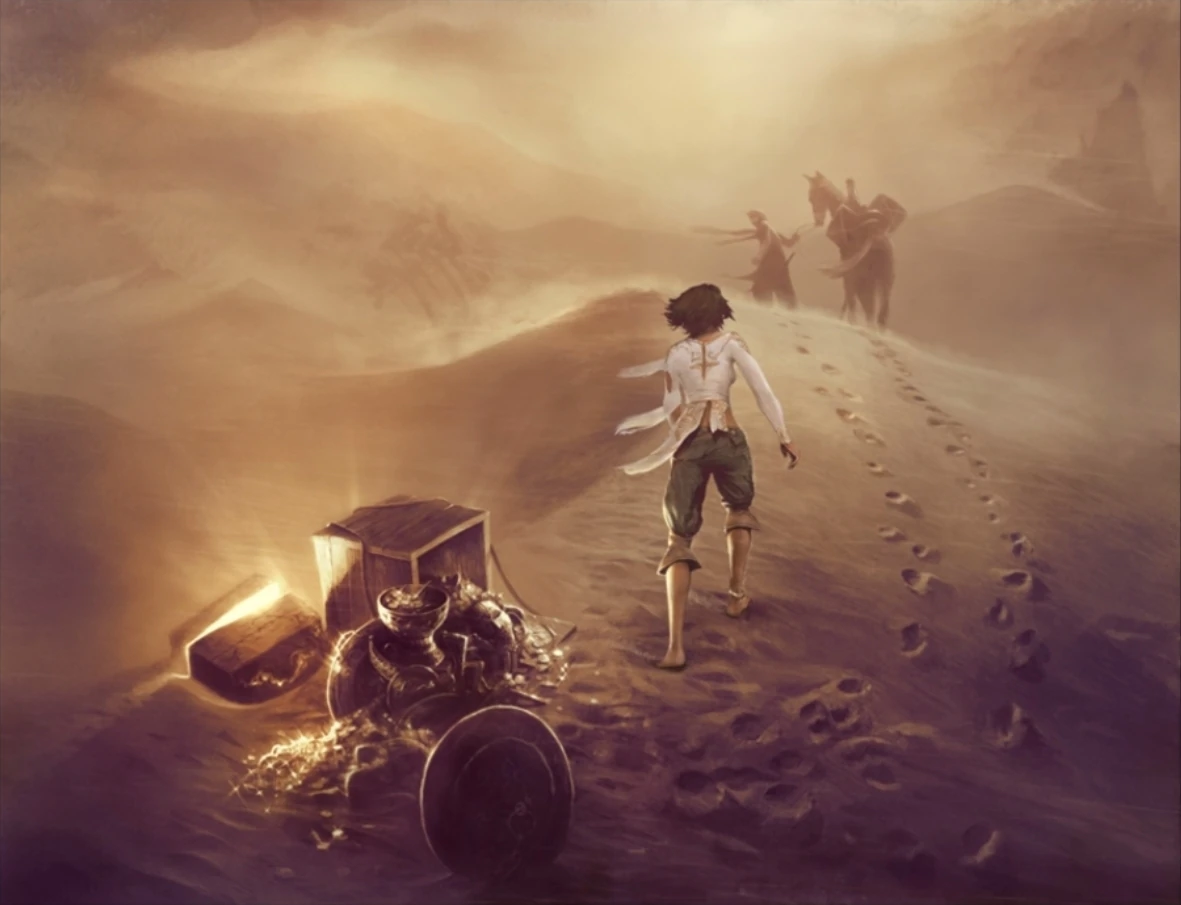 Farah (2008 Game) Prince of Persia Wiki FANDOM powered by Wikia