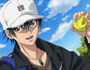Prince of Tennis Wiki | FANDOM powered by Wikia