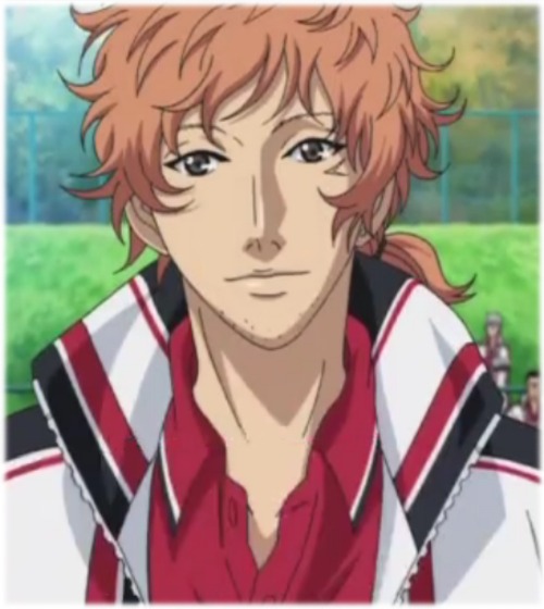 unison league wiki black wing bow yamato event unison league wiki black wing bow yamato event