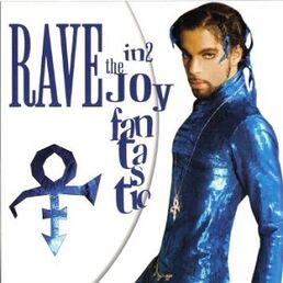 Prince Rave In2