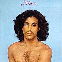 200px-Prince SelfTitled