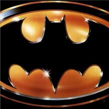 Batman prince