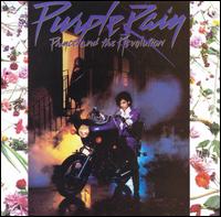 Princepurplerain