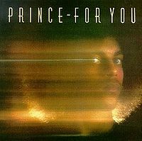 200px-Prince ForYou
