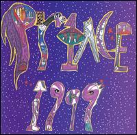 1999 cover