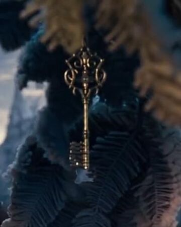 Key Of The Four Realms Princes Princesses Wiki Fandom