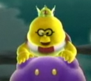 Rey Lakitu